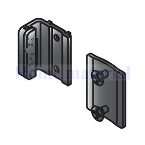 l GNXeA Ci  和 HA1˓ HA-MPT1-BZ }bguEF