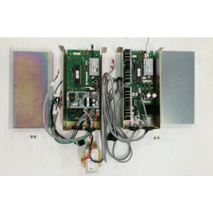 l GNXeA Ci ^AR[fBI ILd Zbg i˓EړjILE-PT1