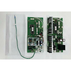 l GNXeA Ci ^AR[fBI ILNd  i˓EړjILNE-PT2