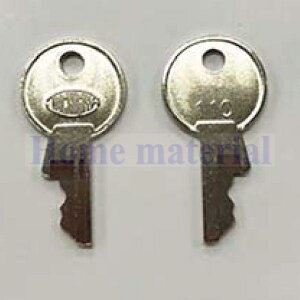l GNXeA Ci ^ SAp {^SW XyAL[ KEY-OH-B
