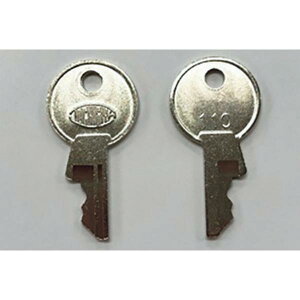 l GNXeA Ci ^AR[fBI {^XCb` XyAL[B XyAL[2 ALXIIAAUXd mACCNdn KEY-OH-B