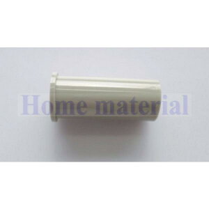 l GNXeA Ci  和 |Xg Ƃ_ pCv 13 MON-MPT1