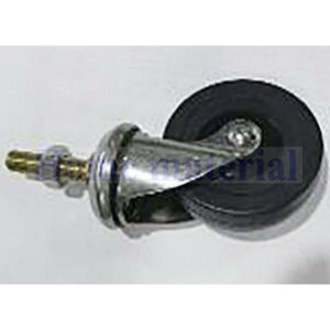 l GNXeA Ci  和 |Xgp܂ LX^[ MON-MPT3