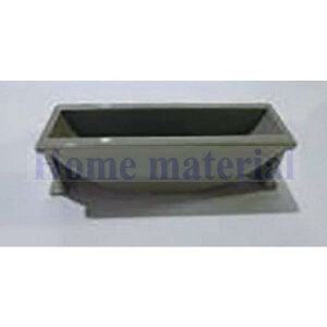 l GNXeA Ci  和 |Xg _ 󂯑D` MON-MPT4