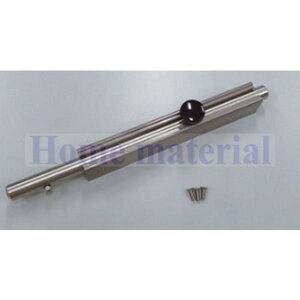 l GNXeA Ci ^ NPLA_Zbg NPLA-OP1-SC XeJ[F