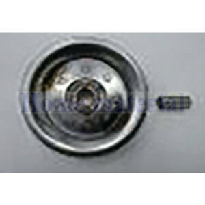 l GNXeA Ci AR[fBI AO[p 70ԗ OAC-C4