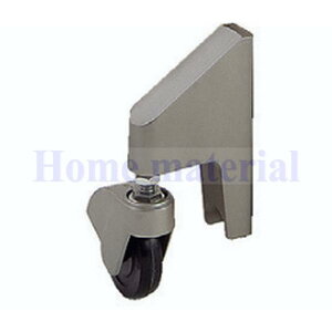 l GNXeA Ci ^AR[fBI AUX݃LX^[ OAC-C5-SC XeJ-F