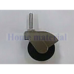 l GNXeA Ci ^AR[fBI AUX݃LX^[ OAC-C6-BK ubNF