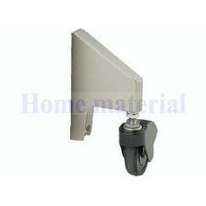 l GNXeA Ci ^AR[fBI ALXII LX^[ iHjOAC-C7-SC XeJ[