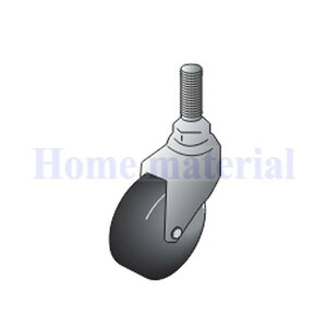 l GNXeA Ci ^AR[fBI ARCLX^[ OAC-C8-DB _[NuY