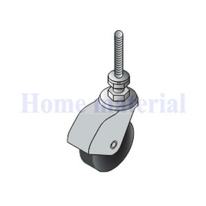 l GNXeA Ci ^AR[fBI ACCN݃LX^[ OAC-C9-SC XeJ[F