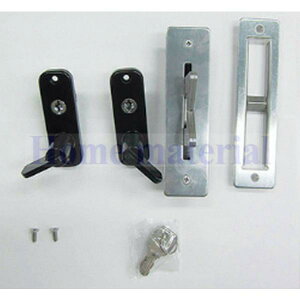 l GNXeA Ci AR[fBI AR[fBI p pcC b`Zbg iȈՃV _[jOAC-LPT1-BK ubNF