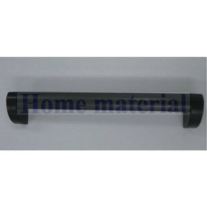 l GNXeA Ci ^AR[fBI ^AR[fB Ip OAC-LPT10-BZ uYF