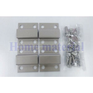 l GNXeA Ci AR[fBI ATXp WCg OAC-LPT12-MR }bguEF