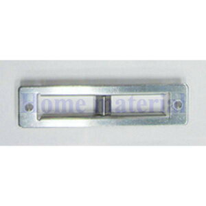 l GNXeA Ci AR[fBI ^AR[fB Ip XgCNZbg OAC-LPT5