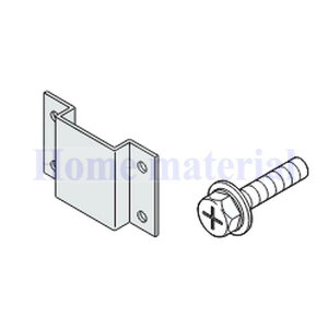 l GNXeA Ci AR[fBI AUX^ATXp g̃WCg OAC-LPT7-BK ubNF