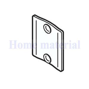 l GNXeA Ci ^ B OF-MPT2-SC XeJ[F