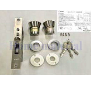 l GNXeA Ci ^ SL80 ZbgB OH-LPT1-70