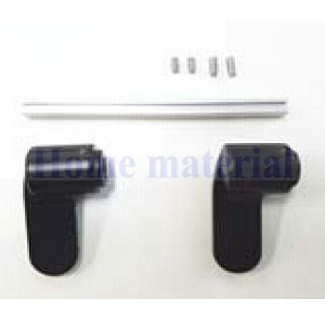 l GNXeA Ci ^ ^˗p c}~Zbg OH-LPT2-MR }bguEF