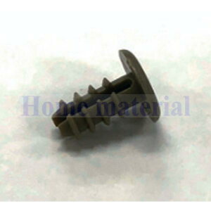 l GNXeA Ci ^ A OH-MKCPA-BK ubNF M5p 10