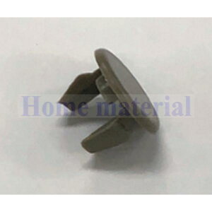 l GNXeA Ci ^ C OH-MKCPC-BK ubNF 9mmp 1.3t 10