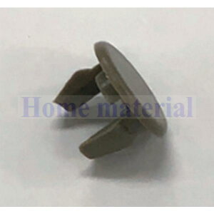 l GNXeA Ci ^ D OH-MKCPD-BZ uYF 9mmp 2.2t 10