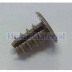 l GNXeA Ci ^ E OH-MKCPE-SC XeJ[F M8^bv