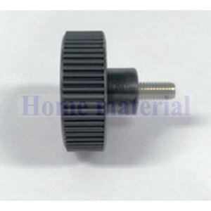 l GNXeA Ci ^ _c}~B OH-MPT13-BK ubNF