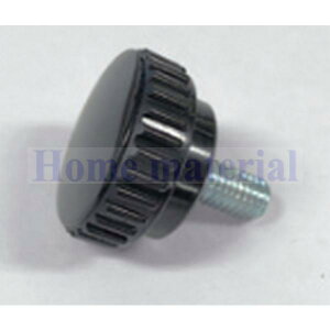 l GNXeA Ci ^ _c}~C OH-MPT14-BK ubNF