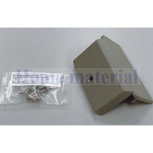 l GNXeA Ci ^ SAԃLbvijOH-MPT15-BZ uYF