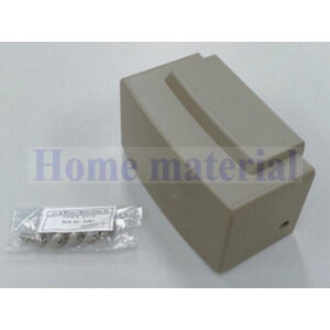 l GNXeA Ci ^ SA LbvijOH-MPT16-BZ uYF