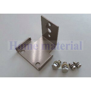 l GNXeA Ci ^ SR⋭ uPbg OH-MPT20L-BZ uYF