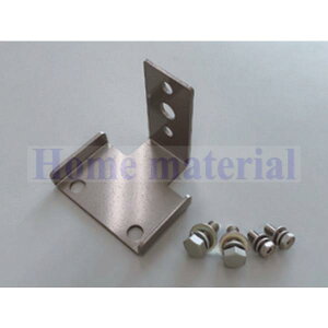 l GNXeA Ci ^ SR⋭ uPbg OH-MPT20S-SC XeJ[F