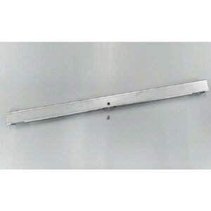 l GNXeA Ci ^ SRraW ijOH-MPT21L