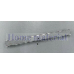 l GNXeA Ci ^ SRraW ijOH-MPT21S