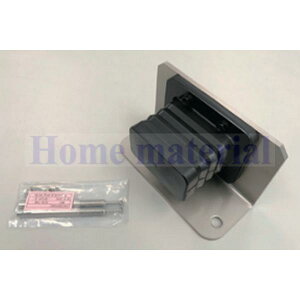 l GNXeA Ci ^ SRZCteBNbV OH-MPT22B-BK ubNF