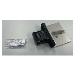 l GNXeA Ci ^ SRZCteBNbVO OH-MPT22F-BK ubNF