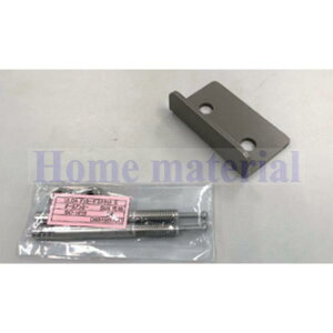 l GNXeA Ci ^ SRENROXgbp[ OH-MPT23-SC XeJ[F