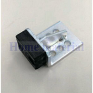 l GNXeA Ci ^ UGA{̃Xgbp[ OH-MPT24