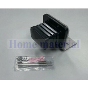 l GNXeA Ci ^ UGA Xgbp[ OH-MPT25-BK ubNF