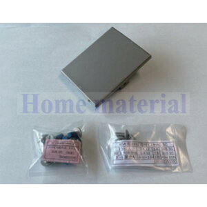 l GNXeA Ci ^ SRcy LbvijOH-MPT27L-BK ubNF