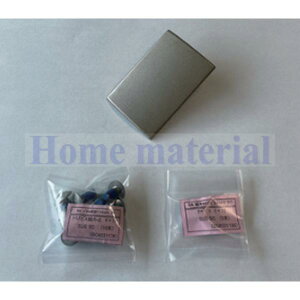 l GNXeA Ci ^ SRcy LbvijOH-MPT27S-SC XeJ[F