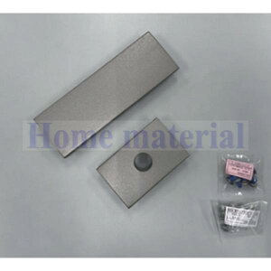 l GNXeA Ci ^ SRENA{y LbvijOH-MPT28L-MR }bguEF