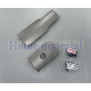 l GNXeA Ci ^ SAESR{y LbvijOH-MPT28S-BZ uYF