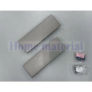 l GNXeA Ci ^ SRENA{y LbvijOH-MPT29L-MR }bguEF