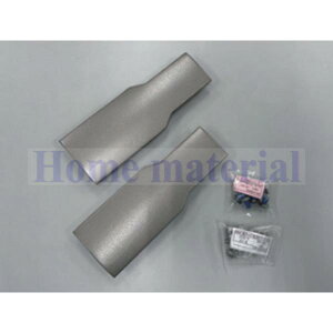 l GNXeA Ci ^ NAENR{ yLbv ijOH-MPT29S-BZ uYF