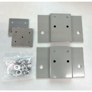 l GNXeA Ci ^ K[htFXtijOH-MPT30L-BK ubNF