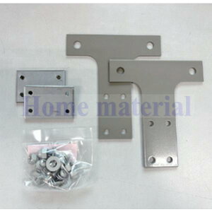 l GNXeA Ci ^ K[htFXtijOH-MPT30S-BK ubNF