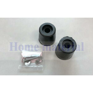 l GNXeA Ci ^ X^bNCԃNbV OH-MPT32-SC XeJ[F