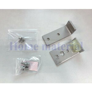 l GNXeA Ci ^ SRtbNZbgijOH-MPT33L-SC XeJ[F